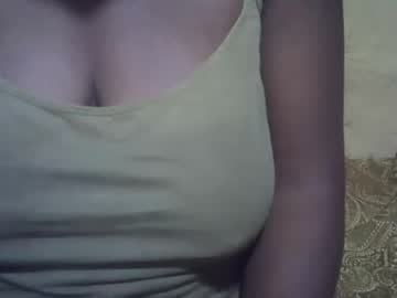 Sweetdivah2 June 28, 2026 Chaturbate stream image