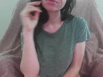 Tinyytina June 28, 2026 Chaturbate stream image