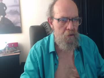 Uncle_Hottiecb June 28, 2026 Chaturbate stream image