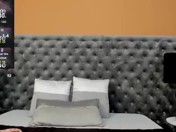 Valesantodomingo June 28, 2026 Chaturbate stream image