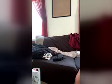 Xxaprilsnowxx June 28, 2026 Chaturbate stream image