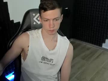 Yoi_Aji June 28, 2026 Chaturbate stream image