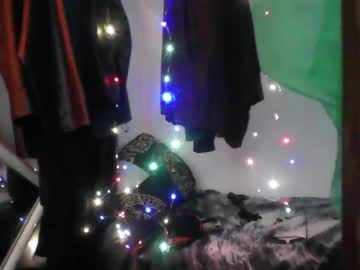 Agtanimal June 28, 2026 Chaturbate stream image