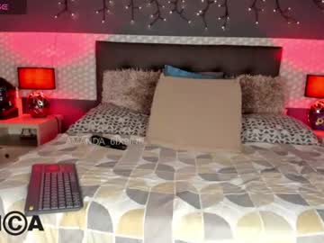 Amanda_6ix9ine June 28, 2026 Chaturbate stream image
