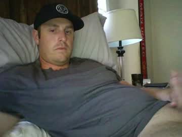 Biggie19523064 June 28, 2026 Chaturbate stream image