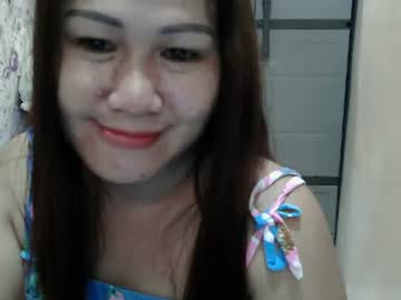 Candyyonah03 June 28, 2026 Chaturbate stream image