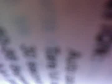 Danckz June 28, 2026 Chaturbate stream image