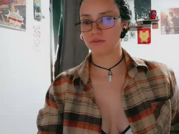 Dani_Jocelyn June 28, 2026 Chaturbate stream image