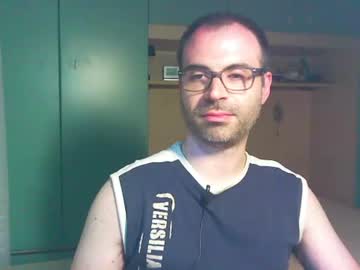 Domco9 June 28, 2026 Chaturbate stream image