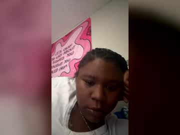 Dyiormahla June 28, 2026 Chaturbate stream image