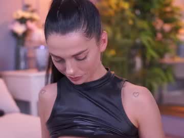 Ellylynne June 28, 2026 Chaturbate stream image
