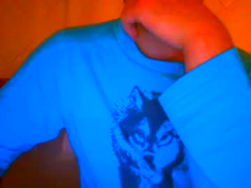 Frank84848 June 28, 2026 Chaturbate stream image