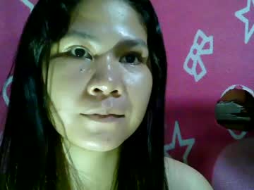 Hotcupcake19 June 28, 2026 Chaturbate stream image