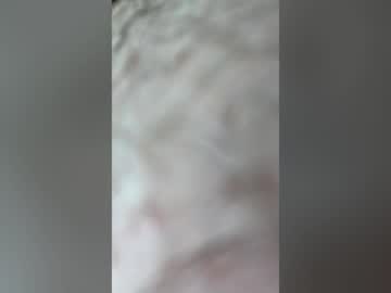 Jocko111111 June 28, 2026 Chaturbate stream image