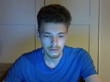 Julian_Velvet June 28, 2026 Chaturbate stream image