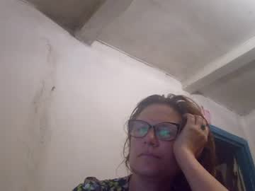 Kissandvibe June 28, 2026 Chaturbate stream image