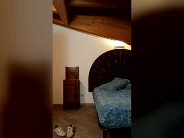 Matteo86240995 June 28, 2026 Chaturbate stream image