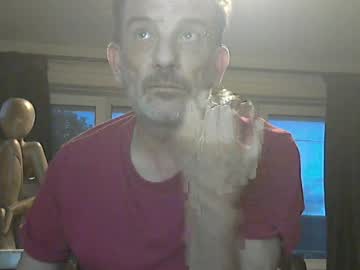 Munch10 June 28, 2026 Chaturbate stream image