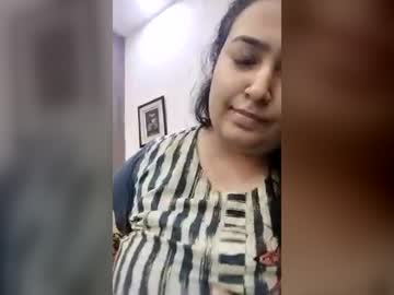 Nimranadeem905 June 28, 2026 Chaturbate stream image