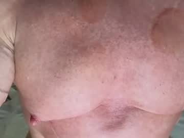 Phattbooty80 June 28, 2026 Chaturbate stream image