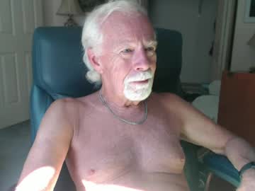 Ranger1001 June 28, 2026 Chaturbate stream image