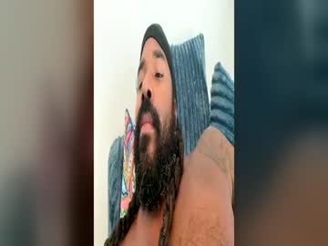 Reek0000 June 28, 2026 Chaturbate stream image