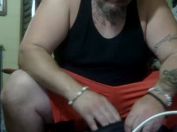 Samueleknx June 28, 2026 Chaturbate stream image
