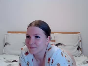Sirenne_666 June 28, 2026 Chaturbate stream image