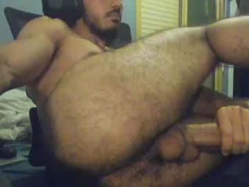Snxrzs June 28, 2026 Chaturbate stream image