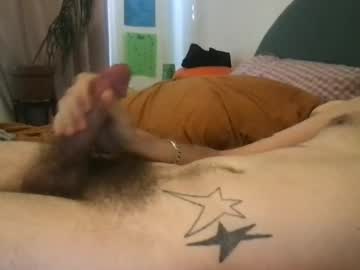Ssshorny6969 June 28, 2026 Chaturbate stream image