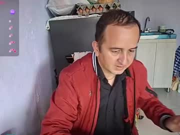 Yazfore June 28, 2026 Chaturbate stream image