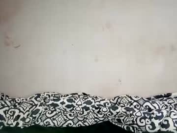 Zaranero June 28, 2026 Chaturbate stream image