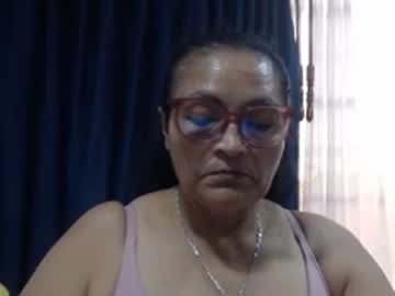 Bellanocturna_ June 28, 2026 Chaturbate stream image