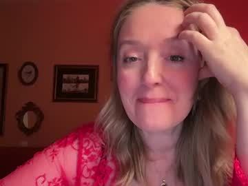 Braingirl June 28, 2026 Chaturbate stream image