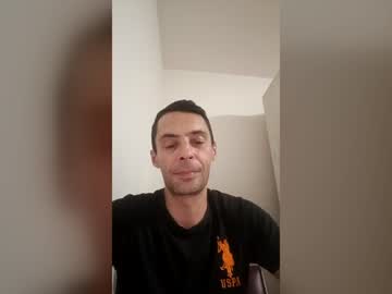 Cryss666 June 28, 2026 Chaturbate stream image