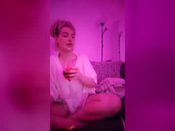 Domina_Fox June 28, 2026 Chaturbate stream image
