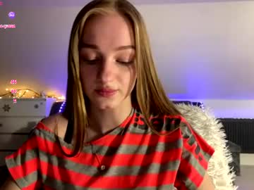 Doreathagustave June 28, 2026 Chaturbate stream image