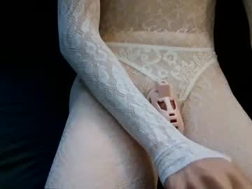 Katie150686 June 28, 2026 Chaturbate stream image