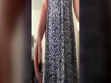Kinkbitch25 June 28, 2026 Chaturbate stream image