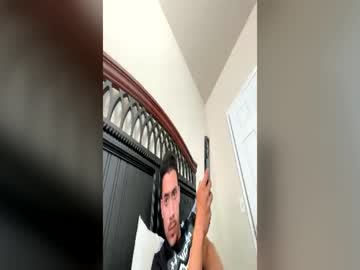 Marlonnolascotabora15 June 28, 2026 Chaturbate stream image
