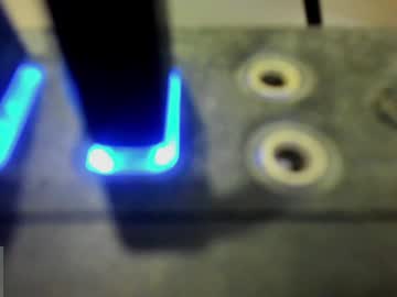 _Molly04 June 28, 2026 Chaturbate stream image