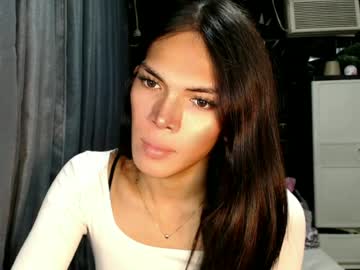 Naughty_Princess24 June 28, 2026 Chaturbate stream image