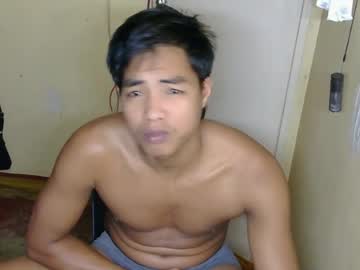 Pinoy_Brix June 28, 2026 Chaturbate stream image