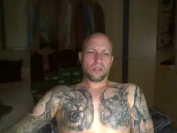 Prince__13 June 28, 2026 Chaturbate stream image