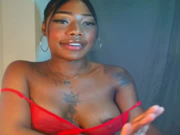 Shiara991770 June 28, 2026 Chaturbate stream image