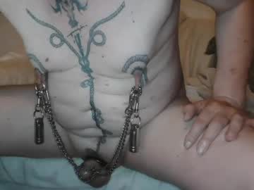 Stutegerd June 28, 2026 Chaturbate stream image