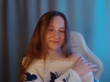 Sweetie_Lover June 28, 2026 Chaturbate stream image