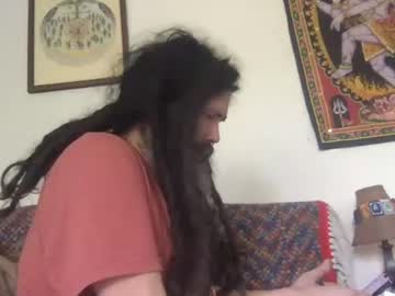 Uselsd June 28, 2026 Chaturbate stream image