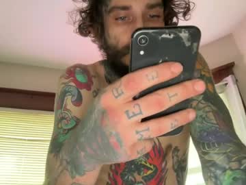 Vj48826 June 28, 2026 Chaturbate stream image