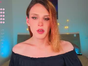 _Yourfoxy_ June 28, 2026 Chaturbate stream image